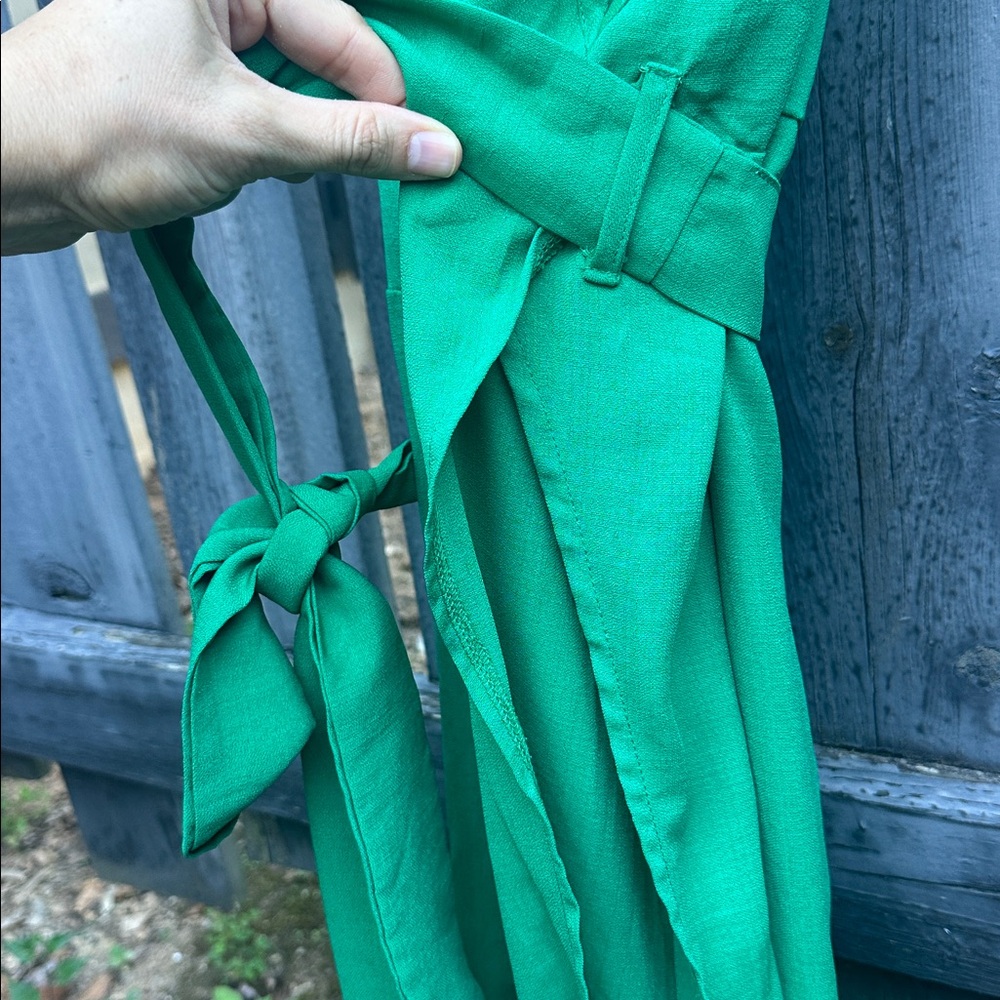 Women’s Jumpsuit - Picture 7 of 12